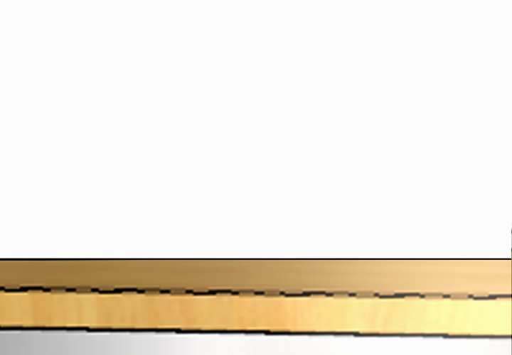 Old Life Behind Chapter 2 image 0