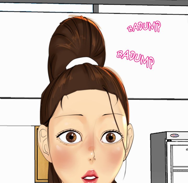 Old Life Behind Chapter 2 image 9