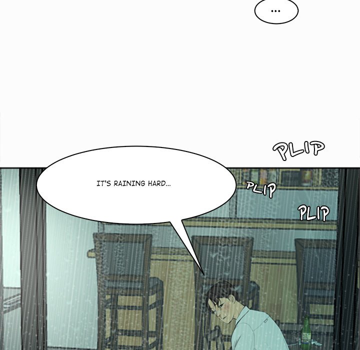 Old Life Behind Chapter 2 image 99