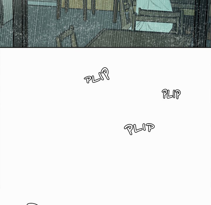 Old Life Behind Chapter 2 image 100