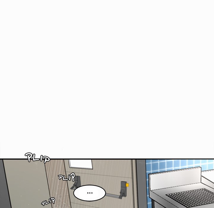 Old Life Behind Chapter 2 image 105