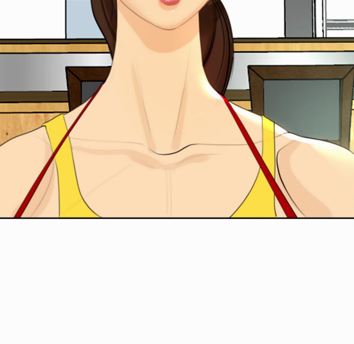 Old Life Behind Chapter 2 image 10