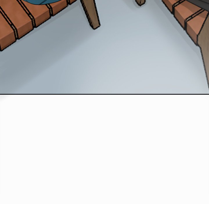 Old Life Behind Chapter 2 image 138