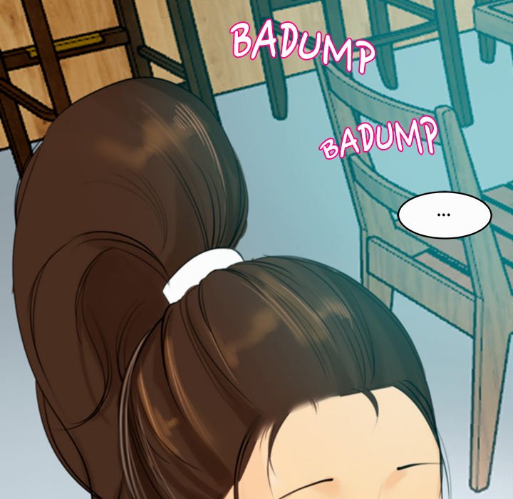 Old Life Behind Chapter 2 image 15