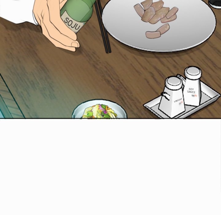 Old Life Behind Chapter 2 image 180