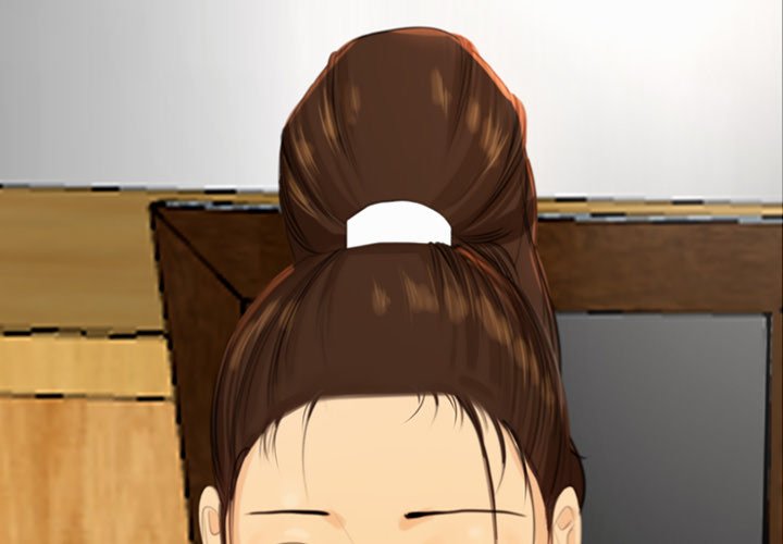 Old Life Behind Chapter 2 image 1