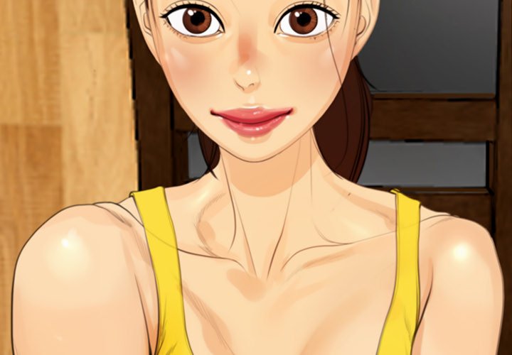 Old Life Behind Chapter 2 image 2