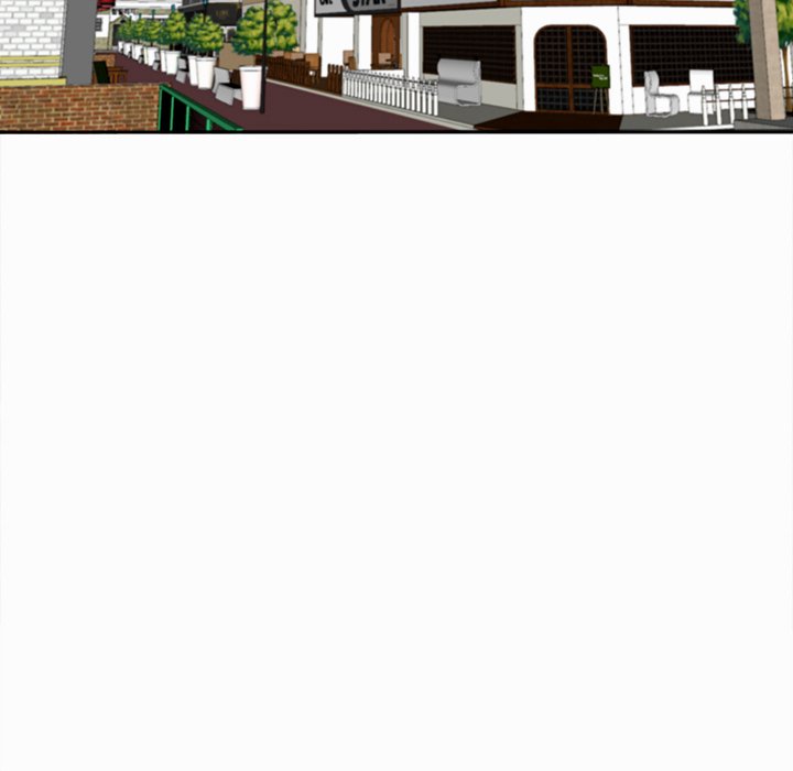 Old Life Behind Chapter 2 image 300