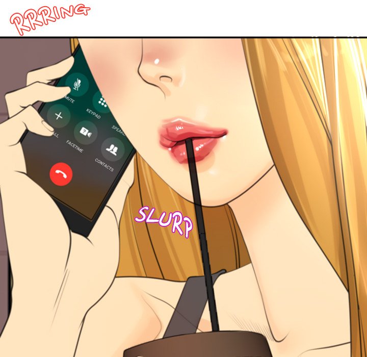 Old Life Behind Chapter 2 image 307