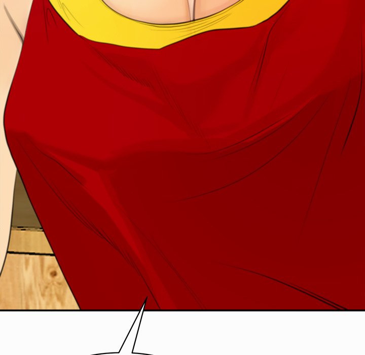 Old Life Behind Chapter 2 image 30