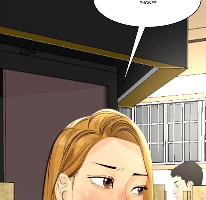 Old Life Behind Chapter 2 image 314