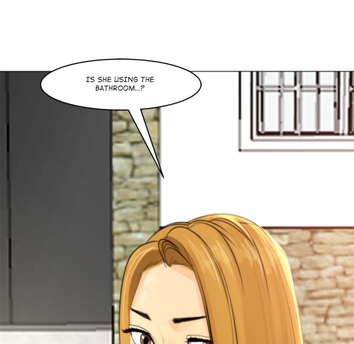 Old Life Behind Chapter 2 image 318