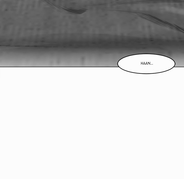 Old Life Behind Chapter 2 image 334