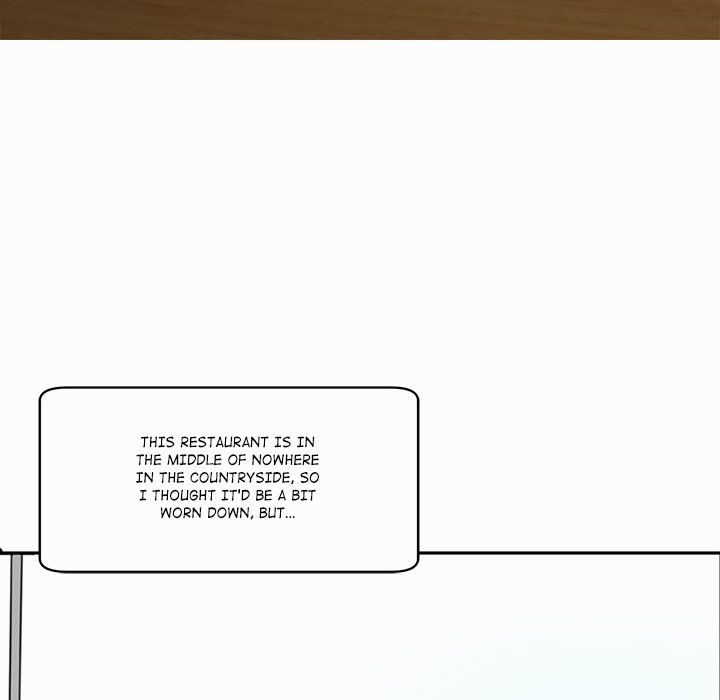 Old Life Behind Chapter 2 image 34