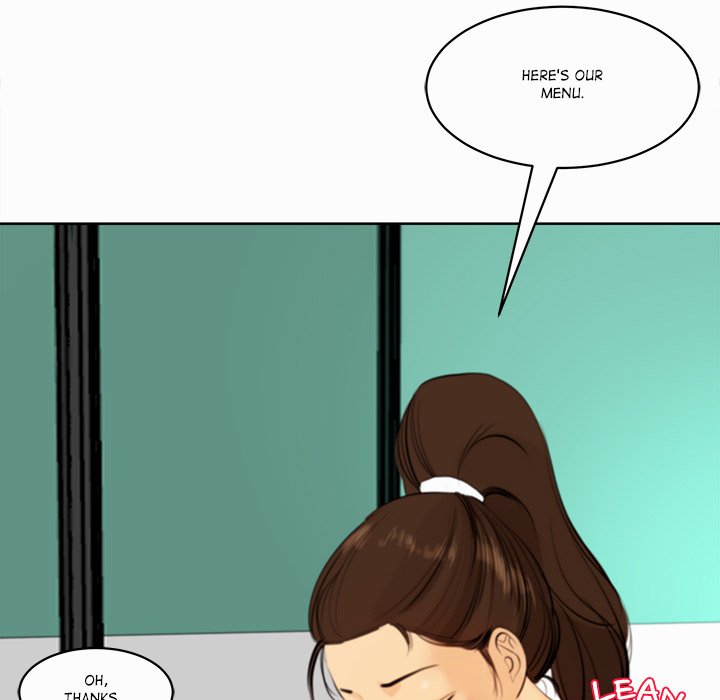 Old Life Behind Chapter 2 image 38