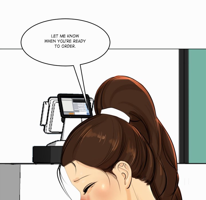 Old Life Behind Chapter 2 image 47