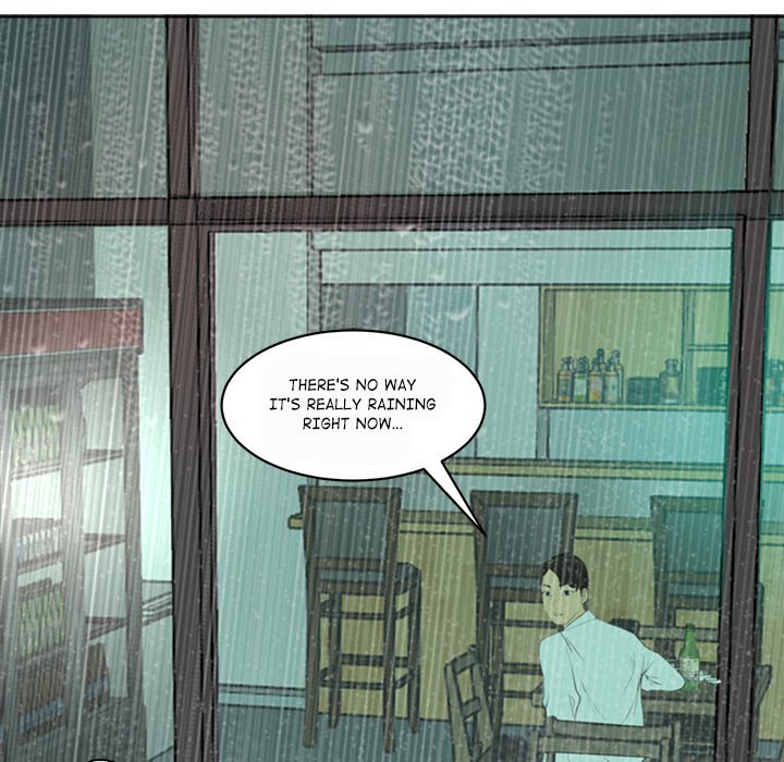 Old Life Behind Chapter 2 image 80