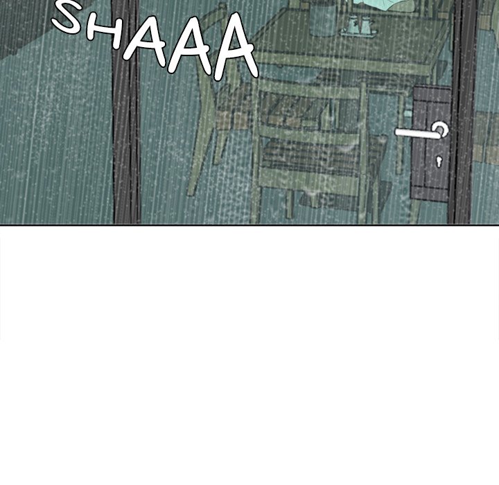 Old Life Behind Chapter 2 image 81