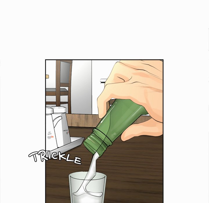 Old Life Behind Chapter 2 image 90
