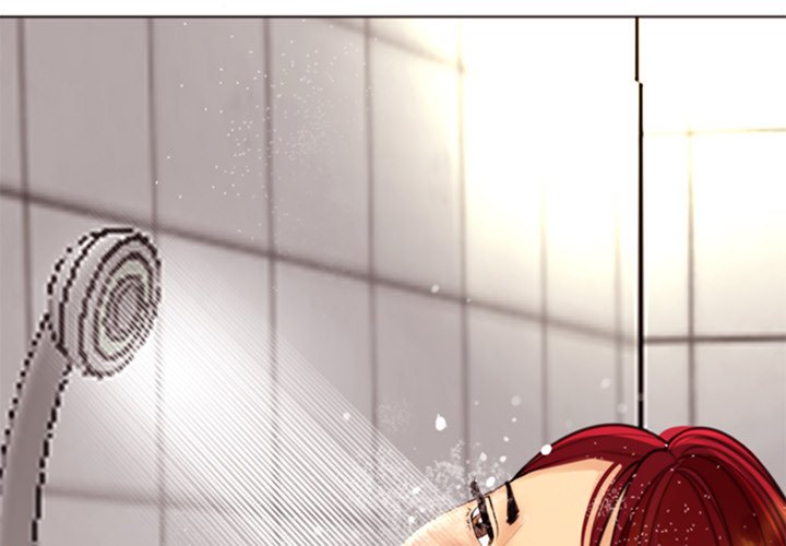 Old Life Behind Chapter 20 image 0