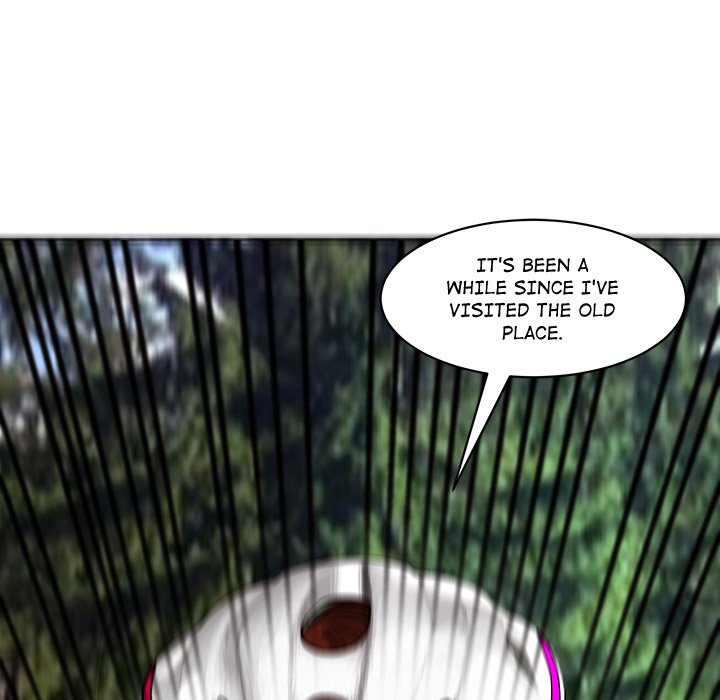 Old Life Behind Chapter 20 image 16