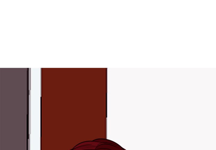Old Life Behind Chapter 21 image 0