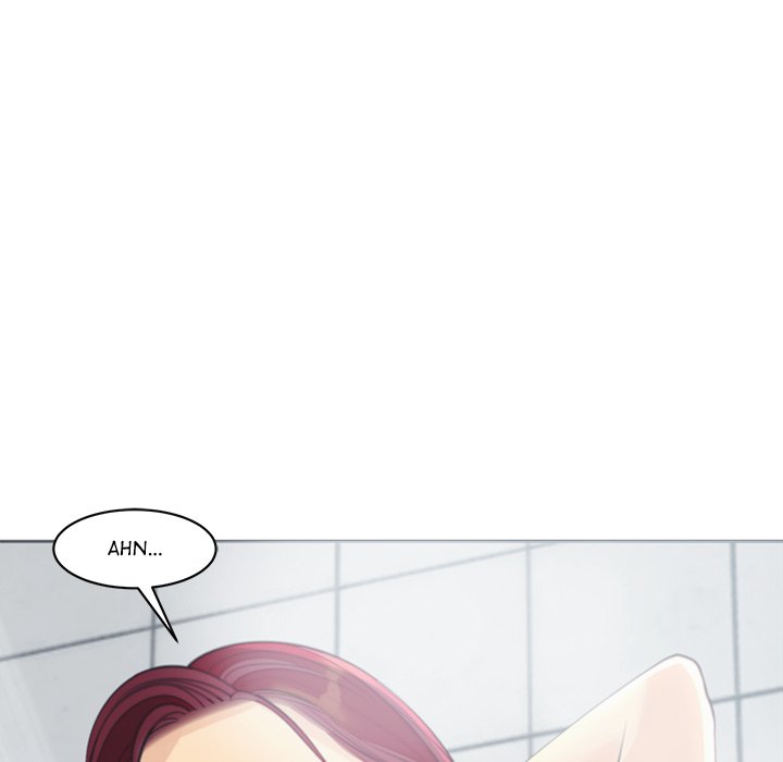 Old Life Behind Chapter 21 image 99