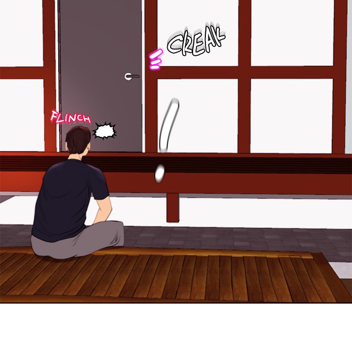 Old Life Behind Chapter 21 image 209