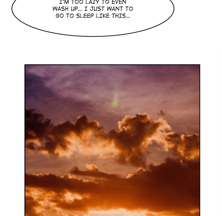Old Life Behind Chapter 21 image 35