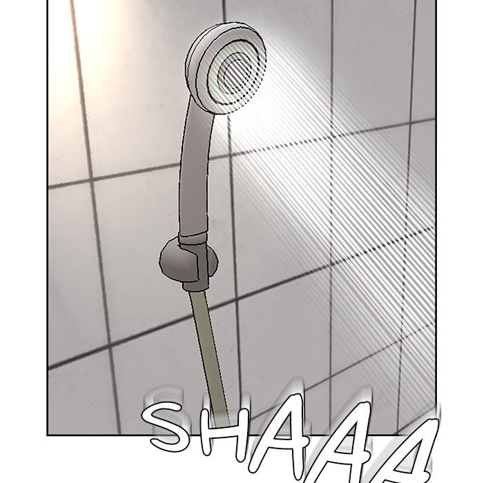 Old Life Behind Chapter 21 image 7