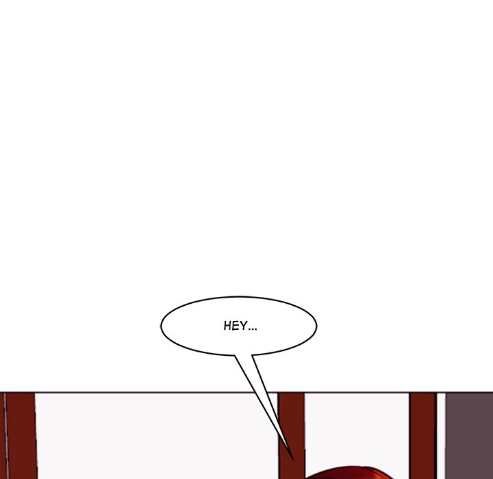 Old Life Behind Chapter 22 image 6