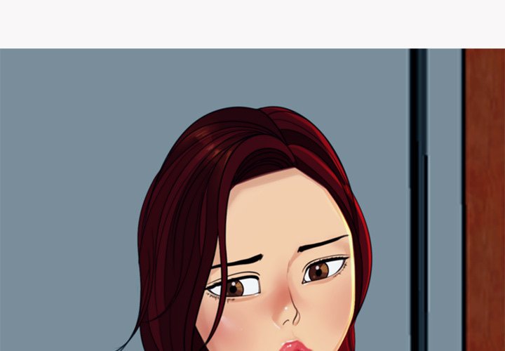 Old Life Behind Chapter 23 image 0