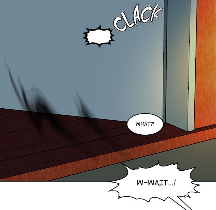 Old Life Behind Chapter 23 image 118
