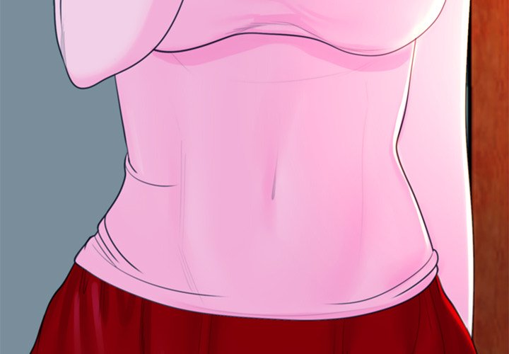 Old Life Behind Chapter 23 image 2