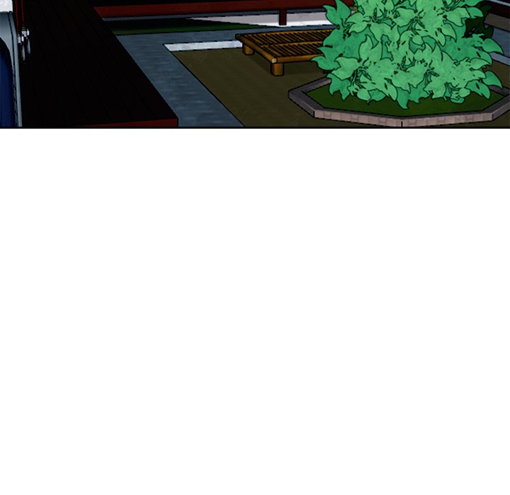 Old Life Behind Chapter 23 image 37