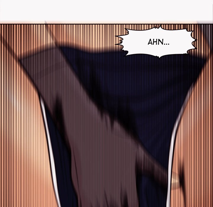 Old Life Behind Chapter 23 image 7