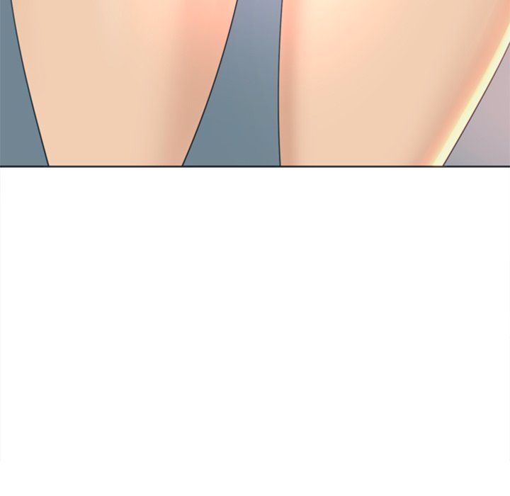 Old Life Behind Chapter 24 - The End image 9
