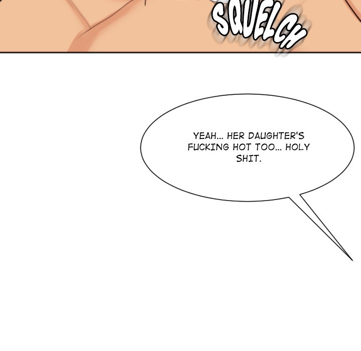 Old Life Behind Chapter 24 - The End image 107