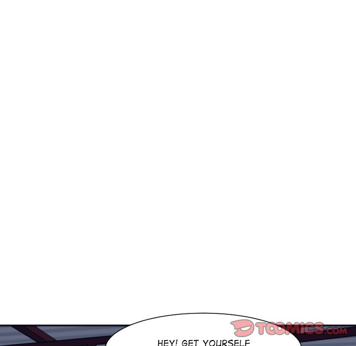 Old Life Behind Chapter 24 - The End image 131