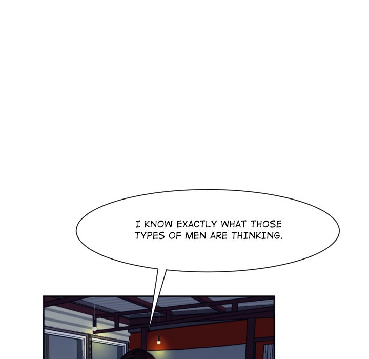 Old Life Behind Chapter 24 - The End image 138