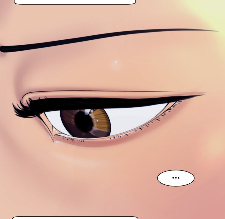 Old Life Behind Chapter 24 - The End image 145