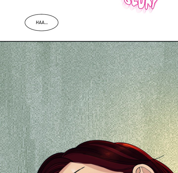 Old Life Behind Chapter 24 - The End image 156