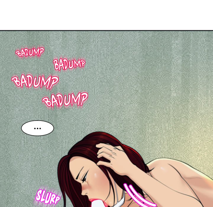 Old Life Behind Chapter 24 - The End image 161