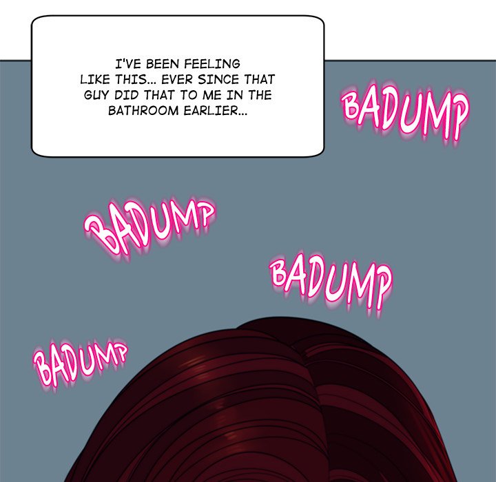 Old Life Behind Chapter 24 - The End image 17