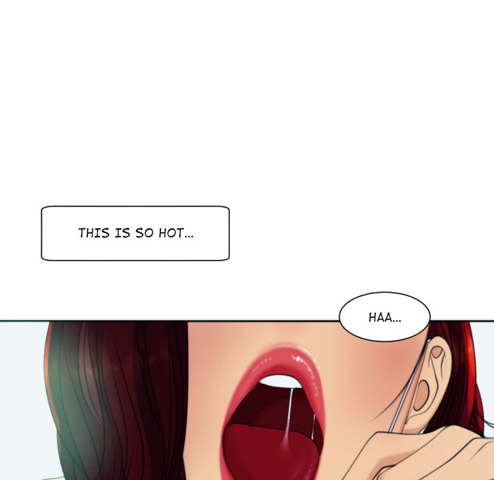Old Life Behind Chapter 24 - The End image 179