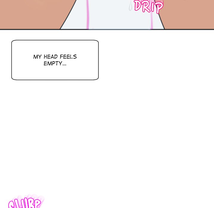 Old Life Behind Chapter 24 - The End image 181