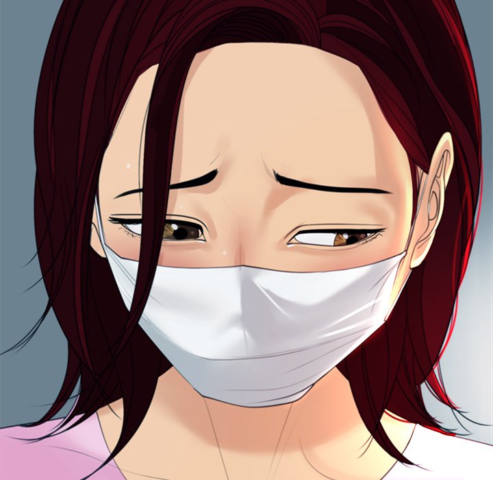 Old Life Behind Chapter 24 - The End image 18