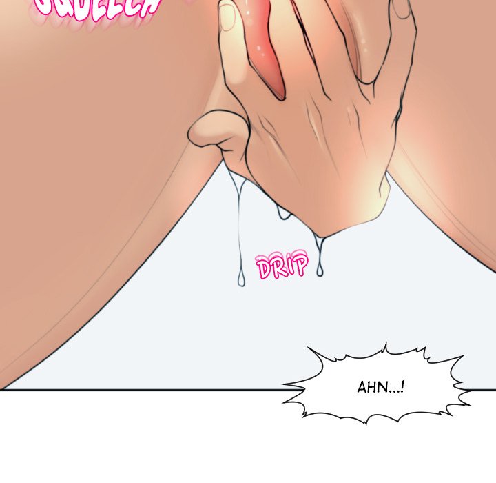 Old Life Behind Chapter 24 - The End image 189