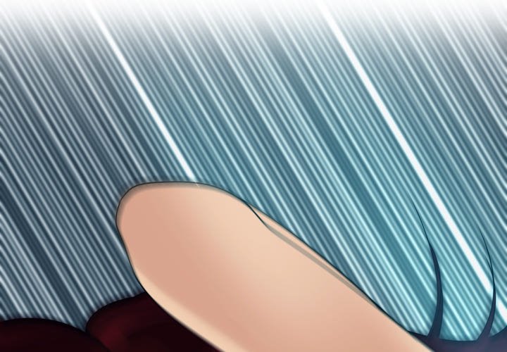 Old Life Behind Chapter 24 - The End image 1