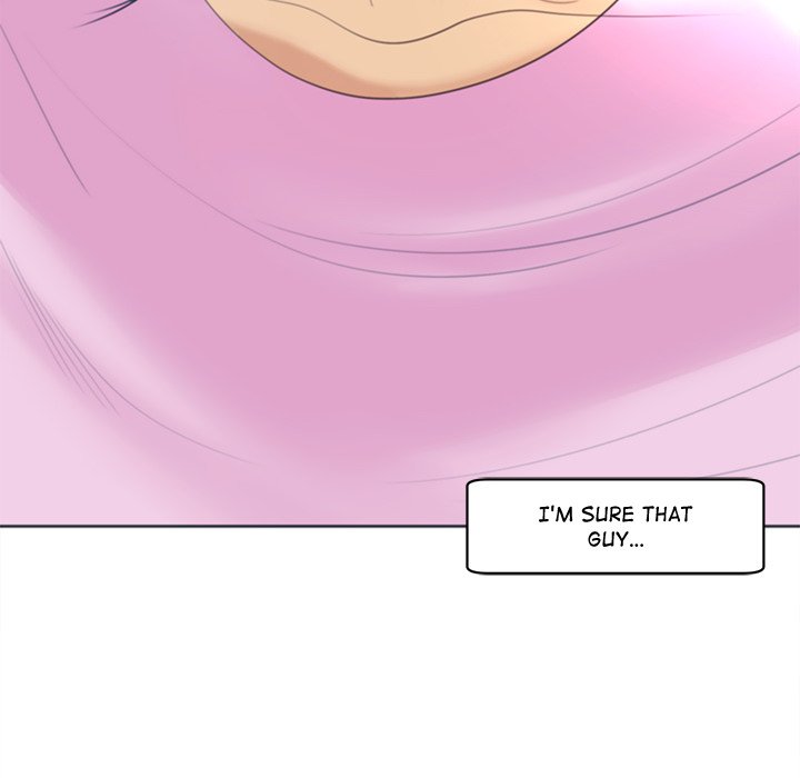 Old Life Behind Chapter 24 - The End image 19